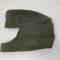 Heer Calot troupe Mdle 1942 Drap Feldgrau 