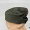 Heer Calot Troupe Mdle 1942 Drap Feldgrau 