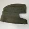 Heer Calot troupe Mdle 1942 Drap Feldgrau 