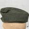 Heer Calot Troupe Mdle 1942 Drap Feldgrau 