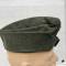 Heer Calot Troupe Mdle 1942 Drap Feldgrau 