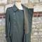 Heer capote troupe Mdle 1940 Artillerie drap feldgrau 
