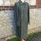Heer capote troupe Mdle 1940 Artillerie drap feldgrau 