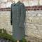 Heer capote troupe Mdle 1940 Artillerie drap feldgrau 
