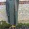 Heer capote troupe Mdle 1940 Artillerie drap feldgrau 