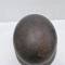 Heer Casque Mdle 1935 Un insigne et jugulaire 