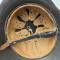 Heer Casque Mdle 1942 Un insigne et jugulaire 