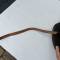 Heer Casque Mdle 1942 Un insigne et jugulaire 