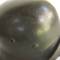 Heer casque Mdle 1942 un insigne et jugulaire