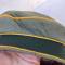 Heer Casquette Alter Art officier Cavalerie/reconnaissance blindée 