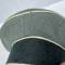 Heer Casquette Alter Art Officier Infanterie 