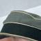Heer Casquette Alter Art Officier Infanterie 