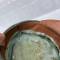 Heer Casquette Aumonier ' HeeresPfarrer' Tricotine feldgrau 