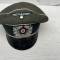Heer Casquette de combat 'Alter Art' Officier Infanterie tricotine feldgrau 