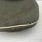 Heer Casquette de combat 'Alter Art' Officier Infanterie tricotine feldgrau 