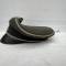 Heer Casquette de combat 'Alter Art' Officier Infanterie tricotine feldgrau 