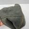 Heer Casquette Mdle 1936 Troupe de montagne drap feldgrau 