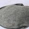 Heer Casquette Mdle 1936 Troupe de montagne drap feldgrau 