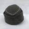 Heer Casquette Mdle 1943 Officier Drap feldgrau 
