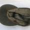 Heer Casquette Mdle 1943 Officier Drap feldgrau 