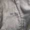 Heer Casquette Mdle 1943 Officier Drap feldgrau 