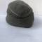 Heer Casquette Mdle 1943 Officier Drap feldgrau 
