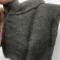 Heer Casquette Mdle 1943 Officier Drap feldgrau 