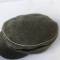 Heer Casquette Mdle 1943 Officier Drap feldgrau 