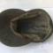 Heer Casquette Mdle 1943 Officier Drap feldgrau 