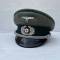 Heer Casquette officier administration gabardine feldgrau 