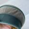 Heer casquette officier administration gabardine feldgrau 