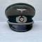 Heer Casquette officier administration gabardine feldgrau 