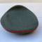 Heer casquette officier Artillerie gabardine feldgrau 