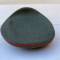 Heer Casquette officier artillerie Gabardine feldgrau 