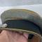 Heer Casquette officier Cavalerie/reconnaissance blindée 