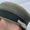 Heer Casquette officier Cavalerie/reconnaissance blindée 