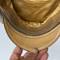 Heer casquette officier Chasseur de montagne 'Gebirgsjager '