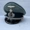 Heer casquette officier Chasseur de montagne 'Gebirgsjager '