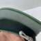 Heer casquette officier Chasseur de montagne 'Gebirgsjager '