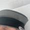 Heer casquette officier Génie Doeskin Feldgrau 