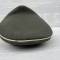 Heer casquette officier infanterie , tricotine feldgrau 