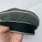 Heer casquette officier infanterie , tricotine feldgrau 
