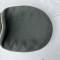 Heer casquette officier infanterie , tricotine feldgrau 