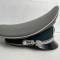 Heer Casquette Officier Infanterie