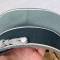 Heer casquette officier infanterie drap feldgrau 