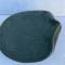 Heer casquette officier Infanterie drap feldgrau