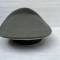 Heer casquette officier infanterie gabardine fine feldgrau 