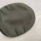 Heer Casquette officier médecin drap feldgrau 