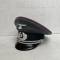 Heer Casquette Officier Nebeltruppen 