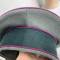 Heer casquette officier Nebeltruppen ,drap feldgrau 